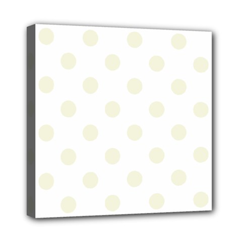 Polka Dots