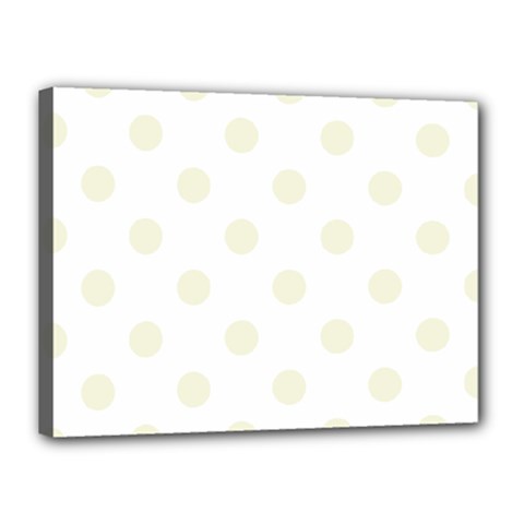 Polka Dots