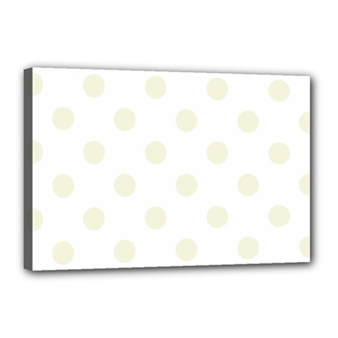 Polka Dots