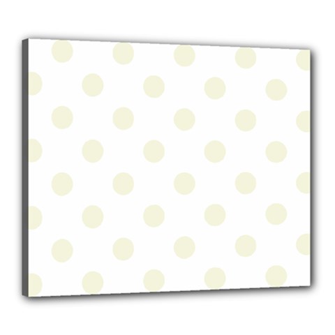 Polka Dots