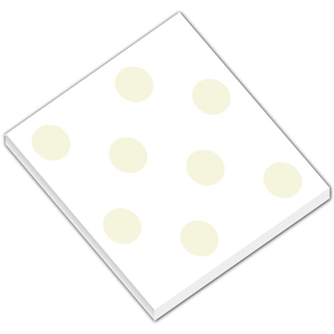Polka Dots