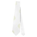 Necktie (One Side) 