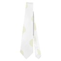 Necktie (Two Side) 