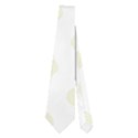 Necktie (Two Side) 