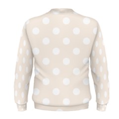 Men s Sweatshirt 