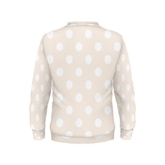 Kids  Sweatshirt 