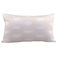 20 x12  Lumbar Throw Cushion Case (Two Sides) 