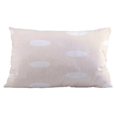24 x16  Lumbar Throw Cushion Case (Two Sides) 