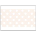 Greeting Card 5  x 7  
