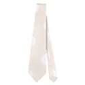 Necktie (Two Side) 