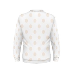Kids  Sweatshirt 