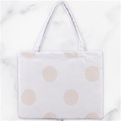 Mini Tote Bag 