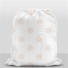 Drawstring Bag (Small) 