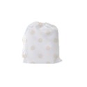 Drawstring Pouch (Small) 