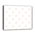 Deluxe Canvas 20  x 16  (Stretched) 
