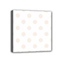 Mini Canvas 4  x 4  (Stretched) 