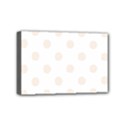 Mini Canvas 6  x 4  (Stretched) 