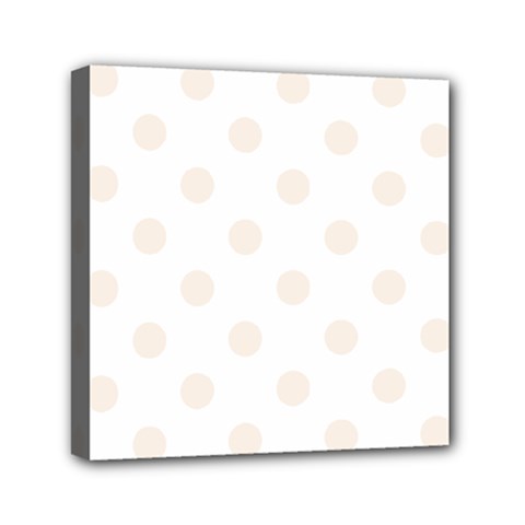Polka Dots