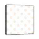 Mini Canvas 6  x 6  (Stretched) 