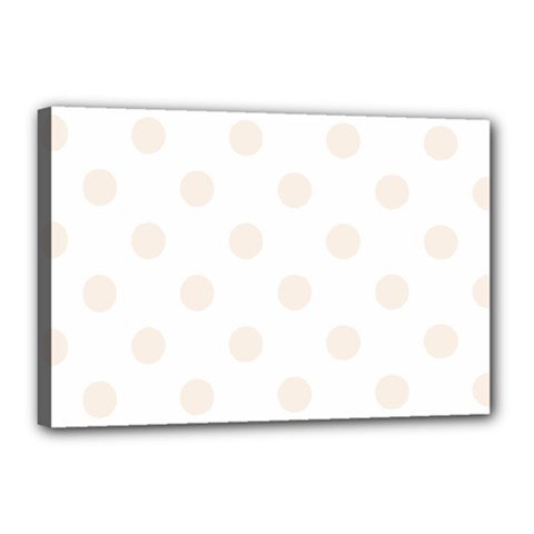 Polka Dots
