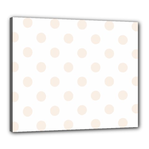 Polka Dots