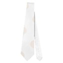 Necktie (One Side) 