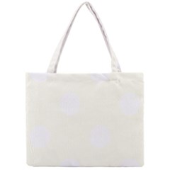 Mini Tote Bag 
