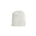 Drawstring Pouch (XS) 