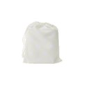 Drawstring Pouch (Small) 