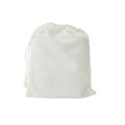 Drawstring Pouch (Large) 