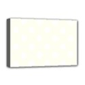 Deluxe Canvas 18  x 12  (Stretched) 
