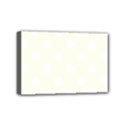 Mini Canvas 6  x 4  (Stretched) 
