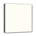 Mini Canvas 8  x 8  (Stretched) 