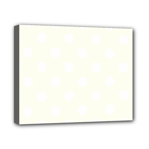 Polka Dots