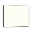Canvas 10  x 8  (Stretched) 