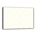 Canvas 18  x 12  (Stretched) 