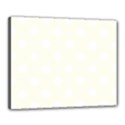 Canvas 20  x 16  (Stretched) 