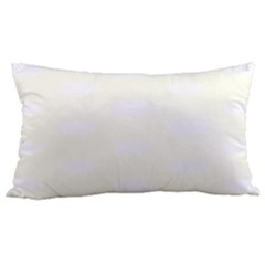 20 x12  Lumbar Throw Cushion Case (Two Sides) 