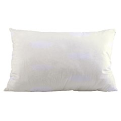 24 x16  Lumbar Throw Cushion Case (Two Sides) 