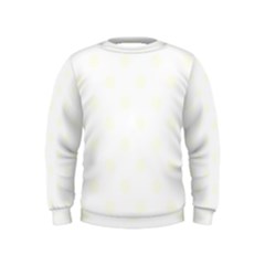 Kids  Sweatshirt 