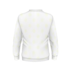 Kids  Sweatshirt 