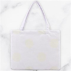 Mini Tote Bag 