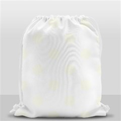 Drawstring Bag (Small) 