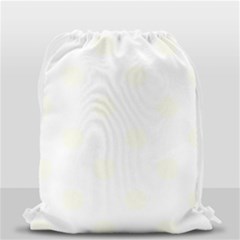 Drawstring Bag (Small) 