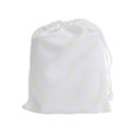 Drawstring Pouch (XL) 