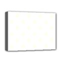 Deluxe Canvas 16  x 12  (Stretched)  