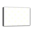 Deluxe Canvas 18  x 12  (Stretched) 