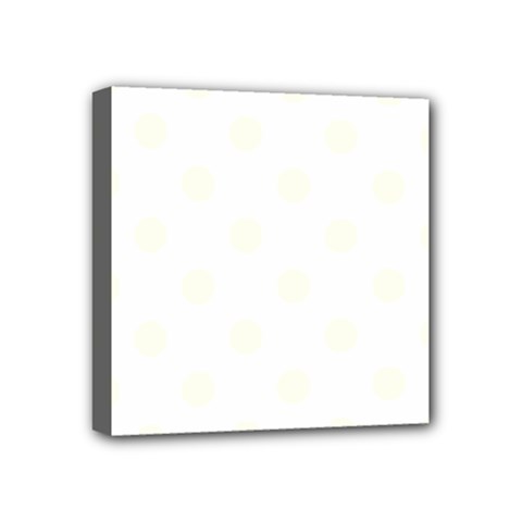 Polka Dots