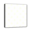 Mini Canvas 6  x 6  (Stretched) 