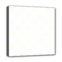 Mini Canvas 8  x 8  (Stretched) 